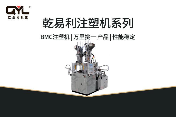 Ǭ����ע�ܙC(j��)Ʒ���_�����L������