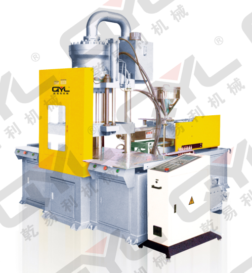 XRK-2100DS����ɫ��