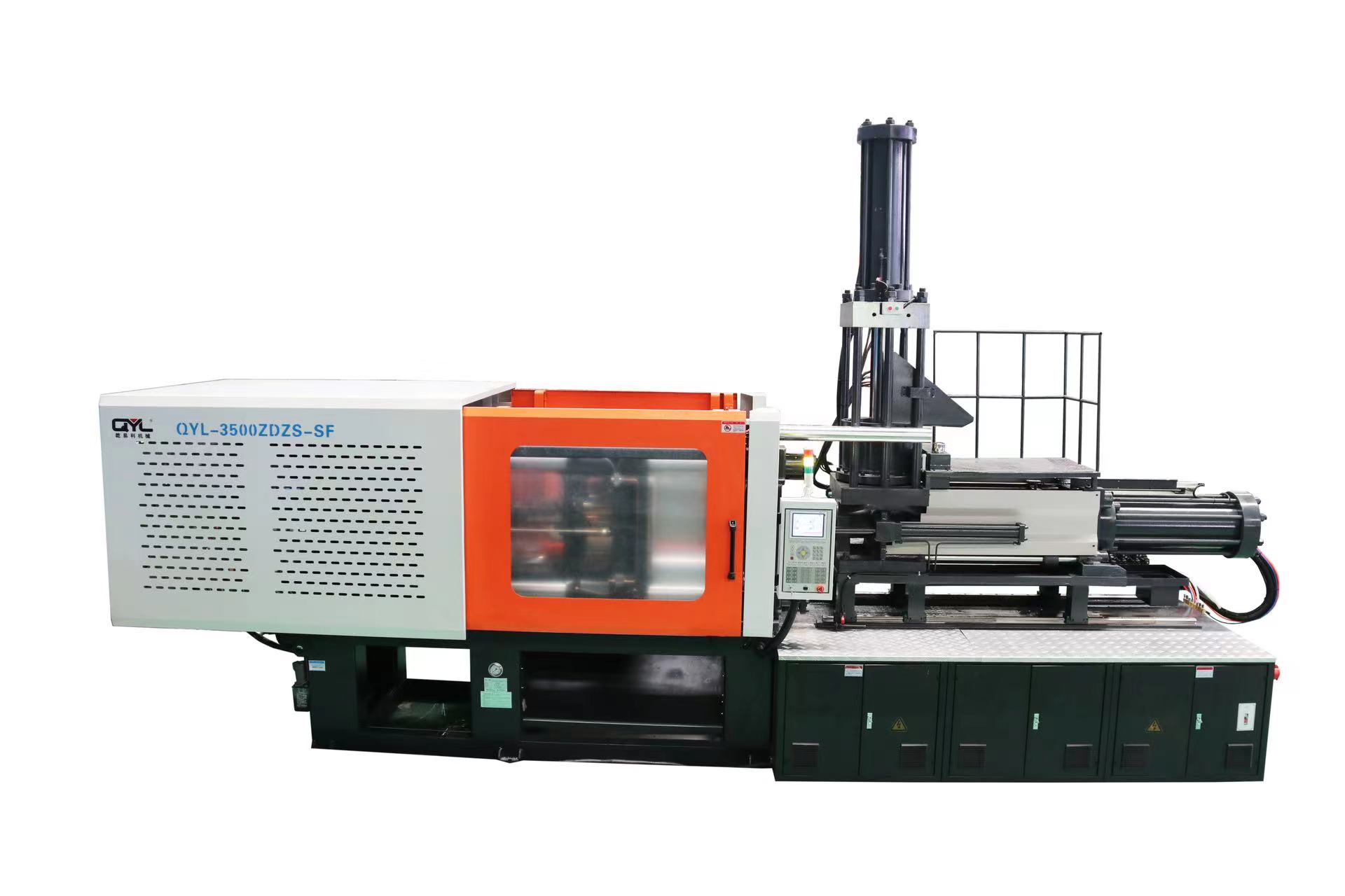 QYL-ZDZS-SF�ߏ�(qi��ng)��