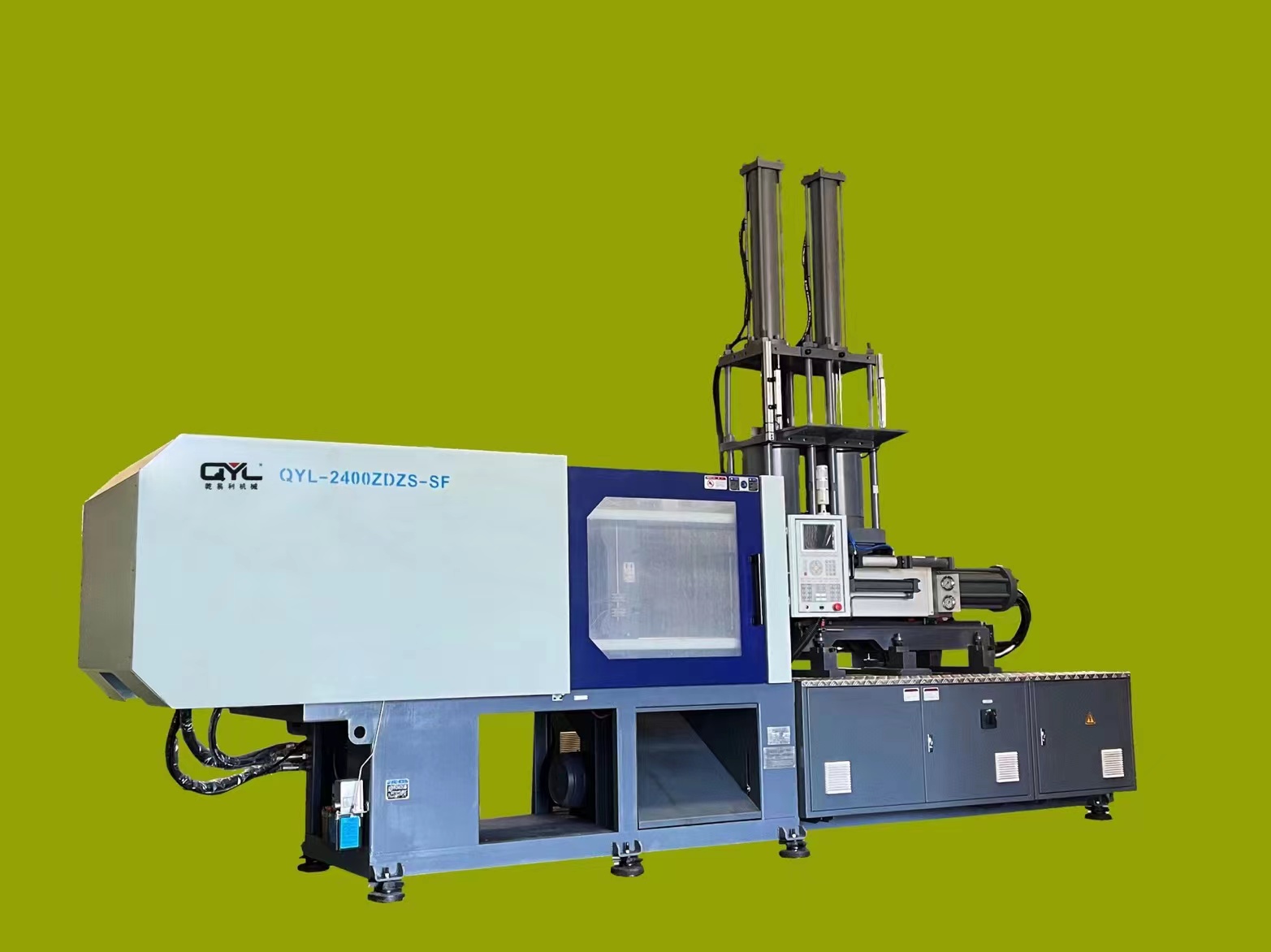 QYL-ZDZS-SF�ߏ�(qi��ng)��