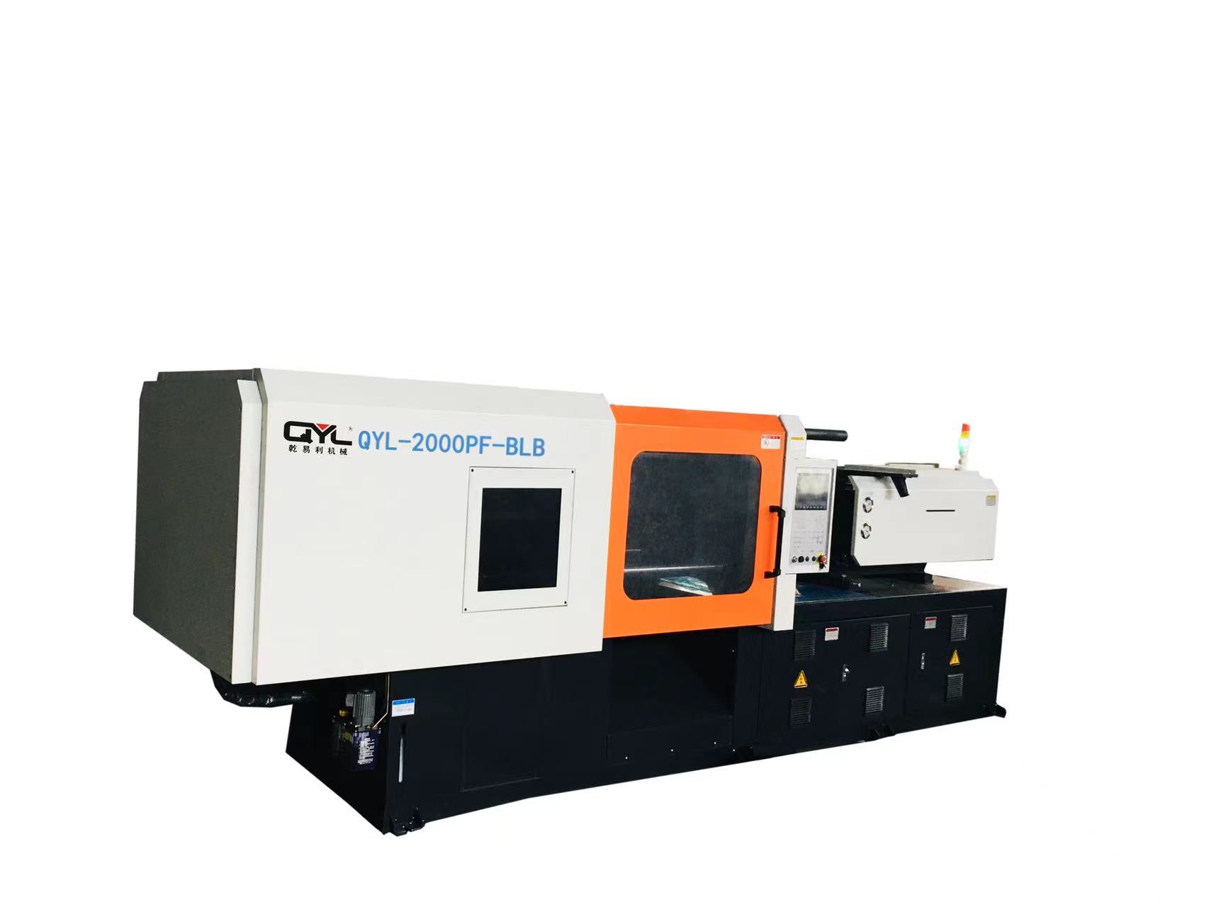 QYL-PF/PUע�ܙCϵ��1