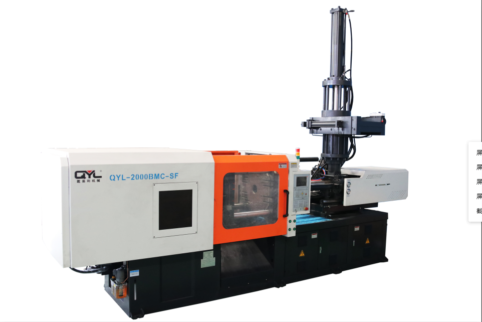 QYL-BMC-SF/HBMC�ݗU�C(j��)ϵ��1