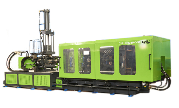 QYL-BMC-SF/HBMC�ݗU�C(j��)ϵ��4