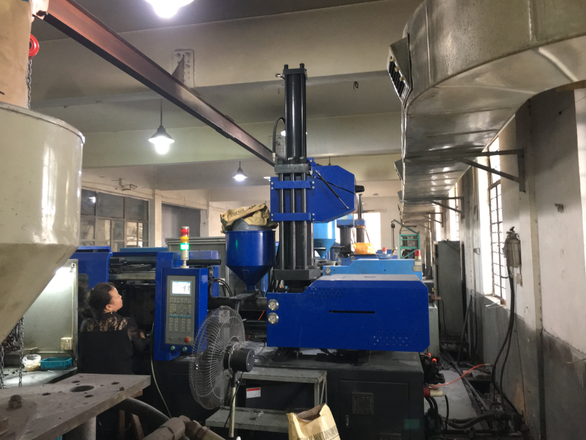 QYL-BMC-SF/PF�ݗU�C(j��)ϵ��5