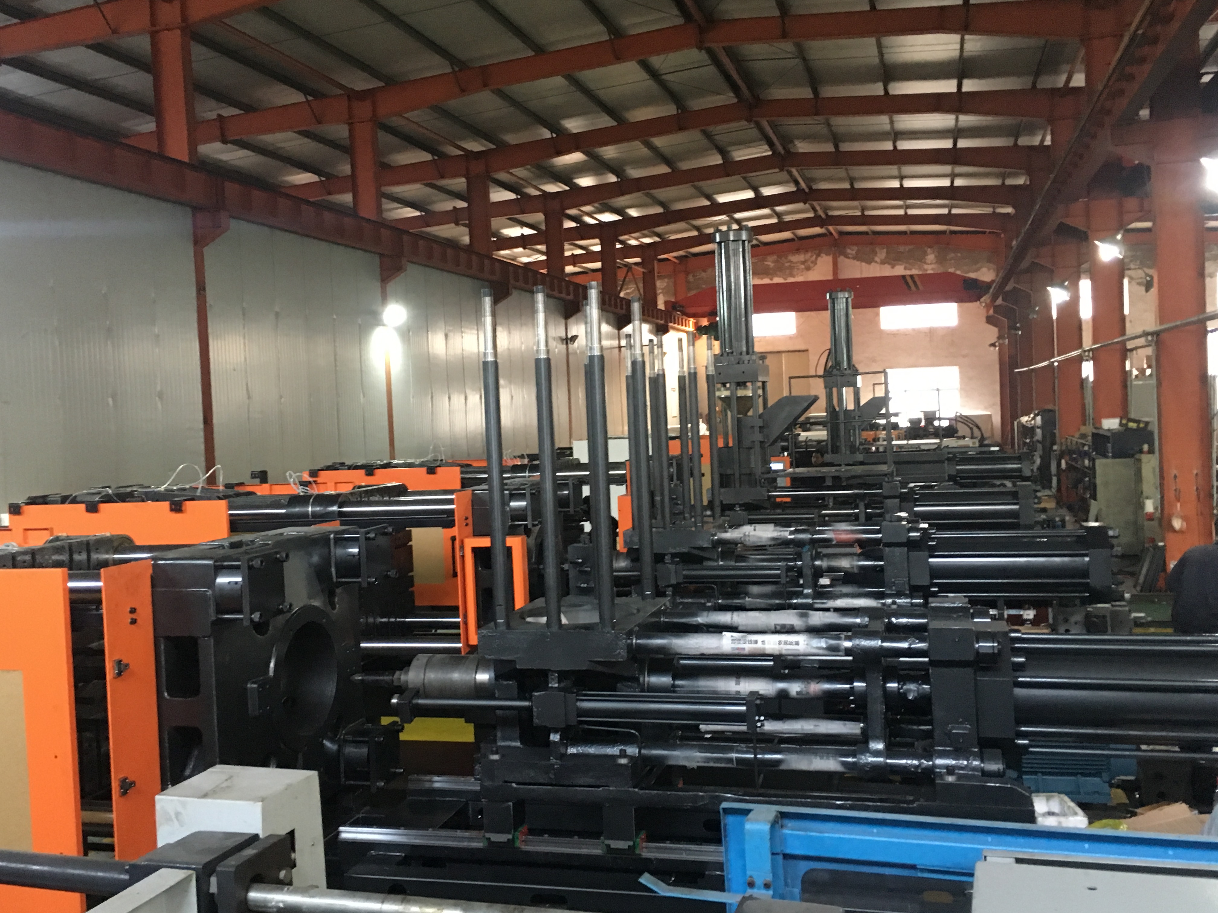 QYL-ZDZS-SF BMC�ߏ�(qi��ng)��1