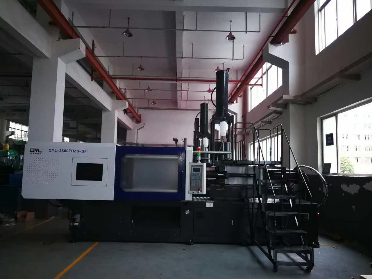 QYL-ZDZS-SF BMC�ߏ�(qi��ng)��3