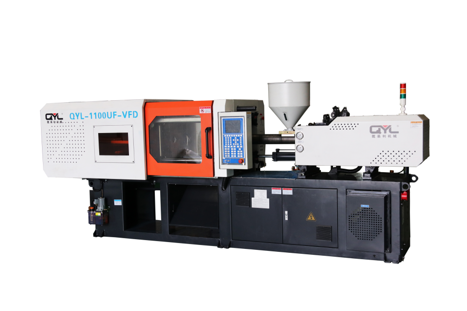 QYL-110UFVFD��(c��)��