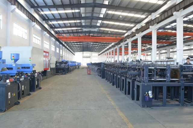 QYL-�Pʽע�ܙC(j��)4