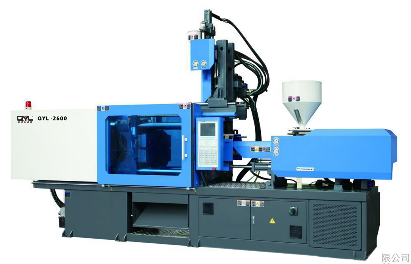 QYL-�Pʽע�ܙC(j��)6