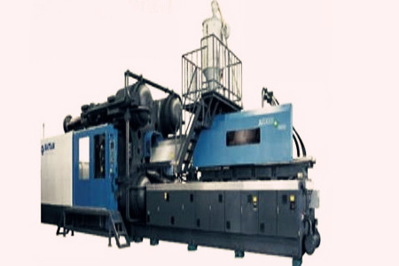 雙色注塑機(jī)和普通注塑機(jī)相比有什么優(yōu)勢？一起來了解一下！